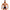 WWE Elite Collection Series 110 Action Figure - Select Figure(s)