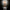 WWE Elite Collection Series 110 Action Figure - Select Figure(s)