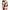 WWE Elite Collection Series 110 Action Figure - Select Figure(s)