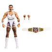 WWE Elite Collection Series 110 Action Figure - Select Figure(s)