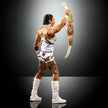 WWE Elite Collection Series 110 Action Figure - Select Figure(s)