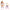 WWE Elite Collection Series 110 Action Figure - Select Figure(s)