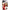 WWE Elite Collection Series 110 Action Figure - Select Figure(s)