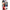 WWE Elite Collection Series 110 Action Figure - Select Figure(s)
