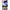 WWE Elite Collection Series 110 Action Figure - Select Figure(s)