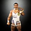 WWE Elite Collection Series 110 Action Figure - Select Figure(s)