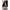 WWE Elite Collection Series 110 Action Figure - Select Figure(s)