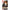 WWE Elite Collection Series 110 Action Figure - Select Figure(s)