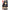 WWE Elite Collection Series 110 Action Figure - Select Figure(s)