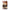WWE Elite Collection Series 111 Action Figure - Select Figure(s)
