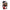 WWE Elite Collection Series 111 Action Figure - Select Figure(s)