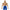 WWE Elite Collection Series 111 Action Figure - Select Figure(s)