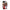 WWE Elite Collection Series 111 Action Figure - Select Figure(s)