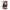 WWE Elite Collection Series 111 Action Figure - Select Figure(s)