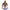WWE Elite Collection Series 111 Action Figure - Select Figure(s)