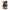 WWE Elite Collection Series 111 Action Figure - Select Figure(s)