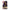 WWE Elite Collection Series 111 Action Figure - Select Figure(s)