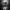 WWE Elite Collection Series 111 Action Figure - Select Figure(s)