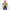 WWE Elite Collection Series 111 Action Figure - Select Figure(s)