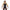 WWE Elite Collection Series 111 Action Figure - Select Figure(s)