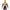 WWE Elite Collection Series 111 Action Figure - Select Figure(s)