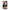 WWE Elite Collection Series 111 Action Figure - Select Figure(s)