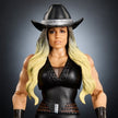 WWE Elite Collection Series 111 Action Figure - Select Figure(s)
