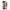 WWE Elite Collection Series 111 Action Figure - Select Figure(s)