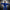 WWE Elite Collection Series 111 Action Figure - Select Figure(s)