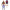 WWE Elite Collection Series 111 Action Figure - Select Figure(s)