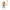 WWE Elite Collection Series 111 Action Figure - Select Figure(s)