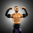 WWE Elite Collection Series 111 Action Figure - Select Figure(s)