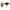 WWE Elite Collection Series 111 Action Figure - Select Figure(s)