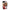 WWE Elite Collection Series 111 Action Figure - Select Figure(s)