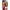 WWE Elite Collection Series 112 Action Figure - Select Figure(s)
