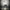 WWE Elite Collection Series 112 Action Figure - Select Figure(s)