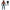 WWE Elite Collection Series 112 Action Figure - Select Figure(s)
