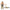 WWE Elite Collection Series 112 Action Figure - Select Figure(s)