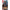 WWE Elite Collection Series 112 Action Figure - Select Figure(s)