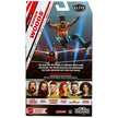 WWE Elite Collection Series 112 Action Figure - Select Figure(s)