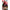 WWE Elite Collection Series 112 Action Figure - Select Figure(s)