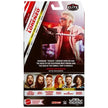 WWE Elite Collection Series 112 Action Figure - Select Figure(s)