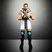WWE Elite Collection Series 112 Action Figure - Select Figure(s)