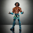 WWE Elite Collection Series 112 Action Figure - Select Figure(s)