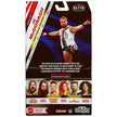 WWE Elite Collection Series 112 Action Figure - Select Figure(s)