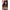 WWE Elite Collection Series 112 Action Figure - Select Figure(s)