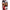 WWE Elite Collection Series 112 Action Figure - Select Figure(s)