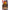 WWE Elite Collection Series 112 Action Figure - Select Figure(s)