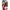 WWE Elite Collection Series 112 Action Figure - Select Figure(s)