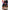 WWE Elite Collection Series 112 Action Figure - Select Figure(s)